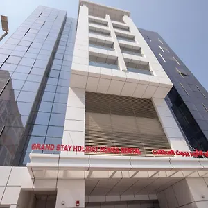 https://grand-stay-holiday-homes-rental.sharjah-hotels.com
