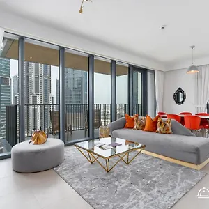 https://dream-inn-apartments-boulevard-heights.sharjah-hotels.com