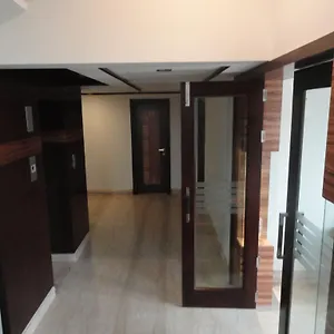 Guest house Royal