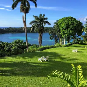https://goblin-hill-villas-at-san-san.comcaribbean.com