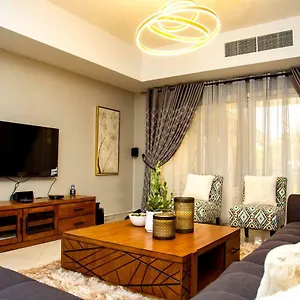 https://amwaj-by-al-hamra-vacations-reimagined.sharjah-hotels.com